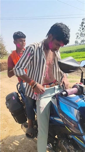 modi ke pass call me 🫵😅🫡