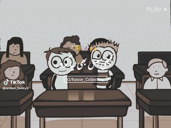 Funny Video Moments You Can't Miss