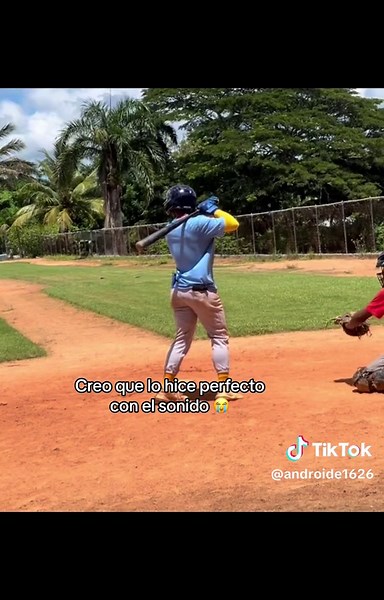 Juego y calvicie: la comedia de la vida gamer