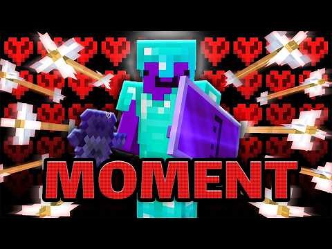 Wemmbu & Eggchan’s Funniest Moments in Unstable SMP