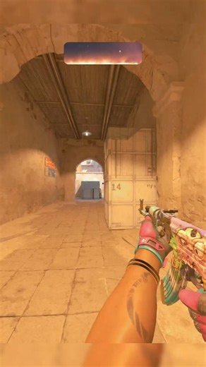 lL0rduSs on Instagram: "Top Tips for Team Play 🔥#lL0rduSs #counterstrike #Cs #cs2"