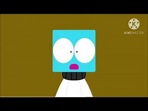 CREEPYPASTA READILNG:CARTOONITO ANOMALY