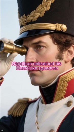 Battle of Austerlitz (Napoleon)