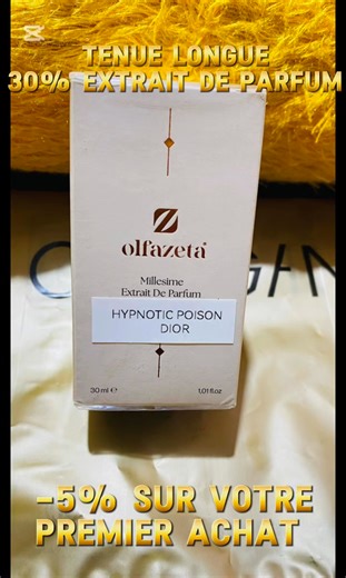 14K views · 48 reactions |  Vous aimez attirer les regards et...