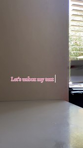 Unboxing My Accounting Textbooks for 2nd Year