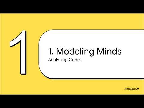 Soundness: The Bridge of Trust in Cognitive Modeling