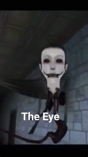 Non-Stop jumpscares in This Horror Game 🥵😱 #horror #music#gaming