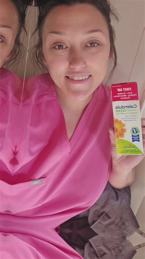 I will be selling this Product at The Odyssey, but until then you can get yours here! Great Homeopathic household product for Allergies, injuries, and weather exposure. I'm always recommending it, so I figured why not go to TikTok 😂