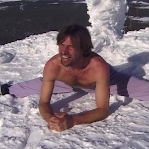Great news! I’ve created a FREE video course where I’ll teach you the 3 pillars of the Wim Hof Method: breathing, cold therapy & commitment. "I would have paid $10,000 for this, but that would not be enough because this has changed my life. As a clinical psychologist my days can be very stressful. There is a stillness inside me now, and what I am really amazed by is the peace lasts." - Matthew I'll see you in class! https://lp.wimhofmethod.com/free-miniclass-fb/ With Love, Wim | The Iceman (Wim 
