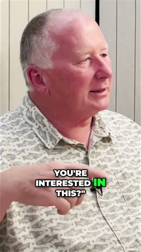 Shared Values Unite Us: Beliefs Divide, Values Connect! #shorts