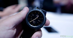 Best smartwatches for Android you can buy [August 2018]