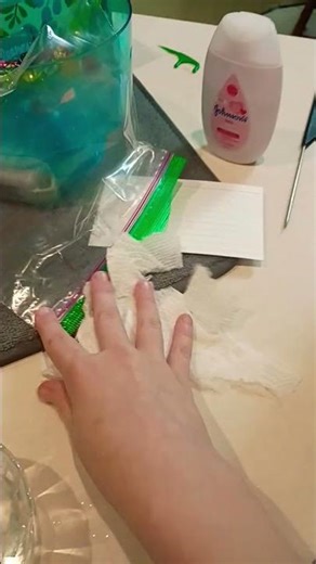 bella and toothless are sick