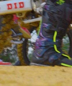 Freestyle Racing Store on Reels | Facebook