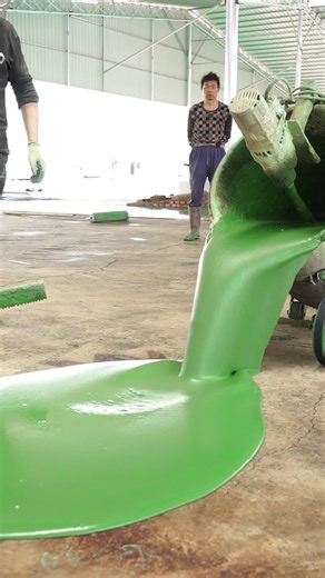 DIY Guide to Repairing Uneven Surfaces and Holes