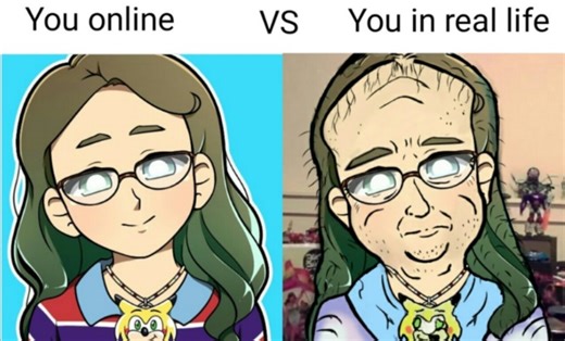 CWC的sonichu漫画合集(0～12-9)