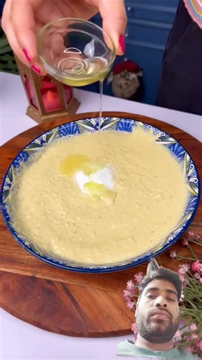 #making breakfast from suzi in the house #healthybreakefast #recipe #breakast