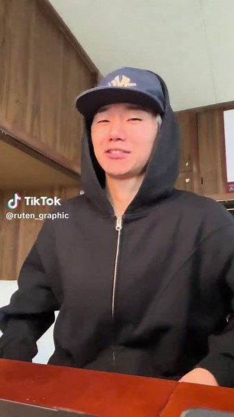 グラフィックデザインの基本を学ぼう