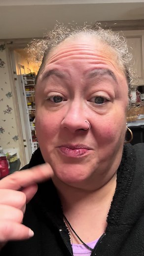 Authentic Louisiana Creole Cajun Chicken Cacciatore Recipe