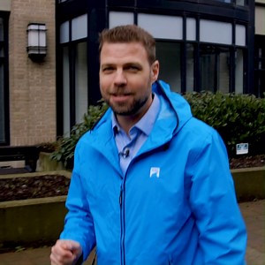 3 comments | Renewing your ICBC insurance is about to get more...