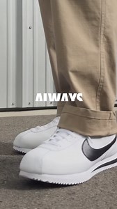 Exclusive styles designed for your lifestyle - and it's always $100 and under. Step into comfort! | Nike | Facebook