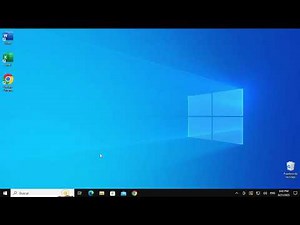 Reparar La Carpeta De System32 En Windows 10 / 11 | SIN PROGRAMAS