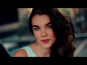 ულამაზესი ქართული დარდიმანდული სიმღერები Ulamazesi qartuli dardimanduli simgerebi