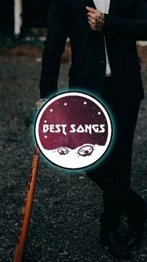 Unaverage Gang - Underworld (Slowed & Bass Boosted)