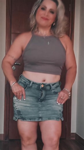 A beleza do Cosplay: Aprendendo a se escolher