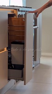 40K views · 11 shares | Você está buscando móveis planejados?...