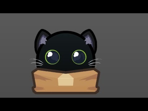 How to get Astray FTDF