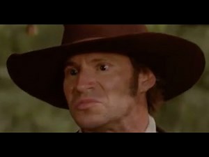 Roots: Bowie Hamilton and Jonathan Rhys Meyers