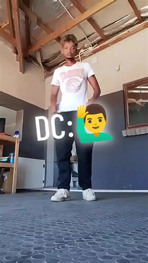 Bored at Work: Dance Moves to Lift Your Spirits