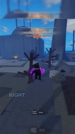 How to Unlock Soul Society in Sailor Piece + Full Guide #roblox #robloxgames #gaming