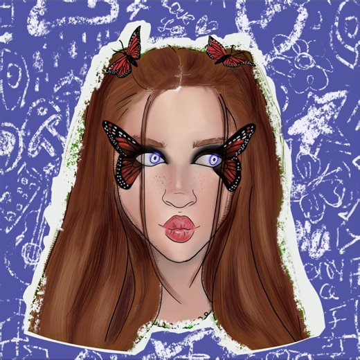 Should I do more simple sfx tutorials? 👀 | Valeriya Eros