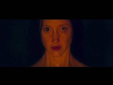 Mandy 2018 - Love Theme