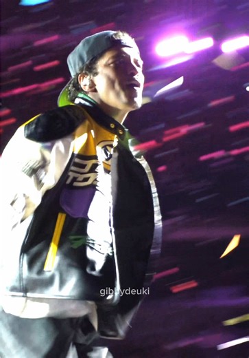 Winning the Ticketmaster War for Bruno Mars Concert