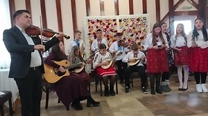 65 reactions · 9 comments | Biserica betel Remeti | Bogdan Roman | Facebook