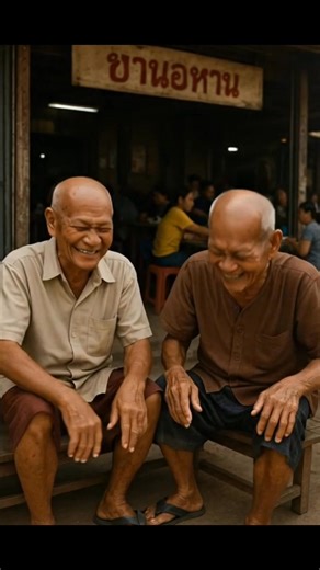 ผีอะไรน่ากลัวที่สุด 😆😆😆 #ผีอะไรน่ากลัวที่สุด #ผัวเก่าไปผ่าหัว #kengbassist | Keng Bassist