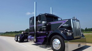 759K views · 13K shares | Video by #BigRigVideos | TruckDaily | Facebook