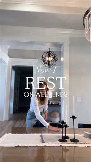 1.2K views · 78 reactions | These daily and weekly routines are a...