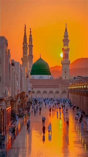 Allah hu akber #allahhuakbar