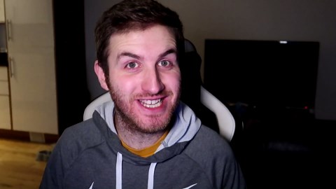 The cheap Messi! FIFA 19 zero to hero