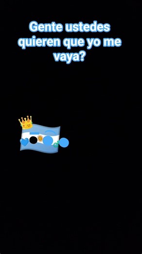 por qué ya no subo tantos videos 👀