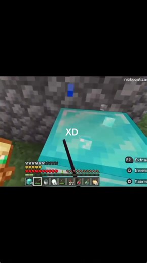 Cómo activar mods y mejorar gráficos en Minecraft