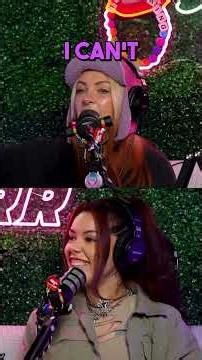 Is Light Show Gloving DEAD… or Just CRINGE Now?!