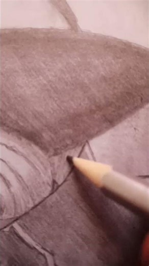 draw the tobi 🙂subscribe please🙏🏻 for my channel