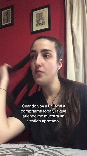 Videos de Lara Alvarez (@lara.alvarez02) con “sonido original - FLOR DE ESCENA”