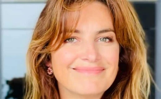 Brisée par la douleur, Laëtitia Milot raconte l’agonie de son compagnon : « On ne pouvait plus le sauver »