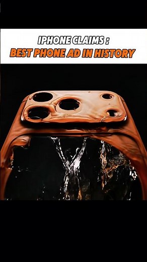 🤡 Apple Ads in 2025 vs ☠️ Samsung Ads in 2023 | WHO WON?! 😭🔥 #shorts #viralvideo