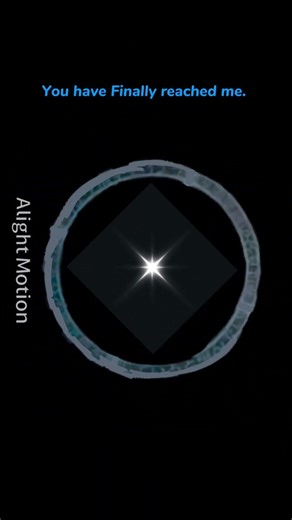 What if i made my Cutsence: (REMAKE! and also FLASH WARNING) #shorts #roblox #solrng